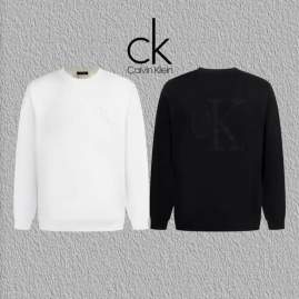 Picture of CK Sweatshirt _SKUCKS-XLhltxB3031382
